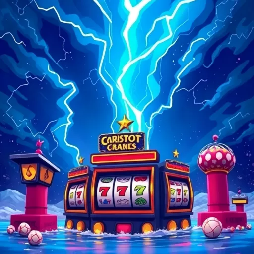 obltogcl: Promo dan Bonus Terbaik untuk Para Gamer Indonesia