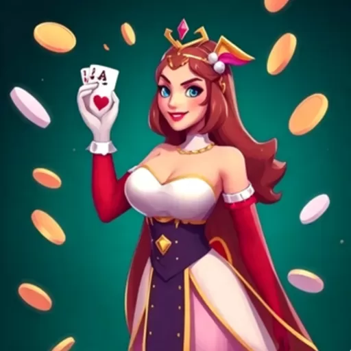 Menggali Fitur Menarik di Situs Game obltogcl