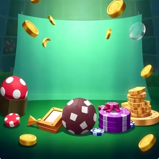 Mengulas Fitur Menarik di Situs Game obltogcl