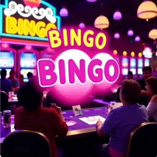 obltogcl: Forum Diskusi Menarik untuk Semua Gamer Indonesia