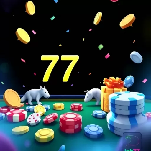 Mengenal obltogcl Sebagai Platform Game Online Terpercaya
